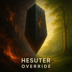 Override