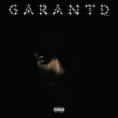 Garan T’d