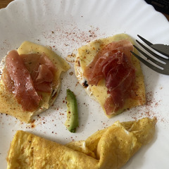 Uma Ferrari live set- hardgroove music hub