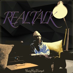 REALTALK [prod. CChop]