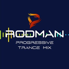 Progressive Trance Mix - June 2024