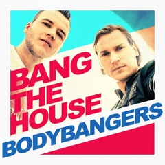 No Limit (feat. Victoria Kern & Godfrey Egbon) [Radio Edit]