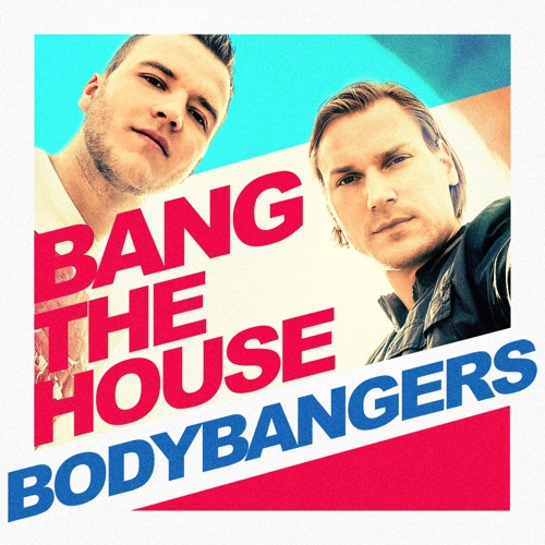 No Limit (feat. Victoria Kern & Godfrey Egbon) [Radio Edit]