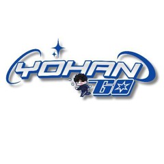 Broken Angel [ Melbourne Bounce ] - Arash ft. Helena • Yohan Go 2k25 PRIVATE