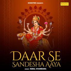 Daar Se Sandesha Aaya