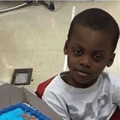 buba corelli x jala brat - dobar umire mlad