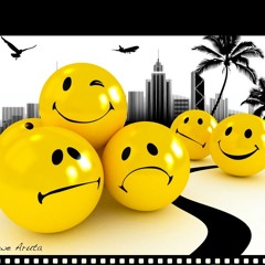 Corrine De Luv - DJ Engin Ulutan