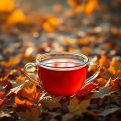 1974 Mùa thu là một cái chết nhỏ