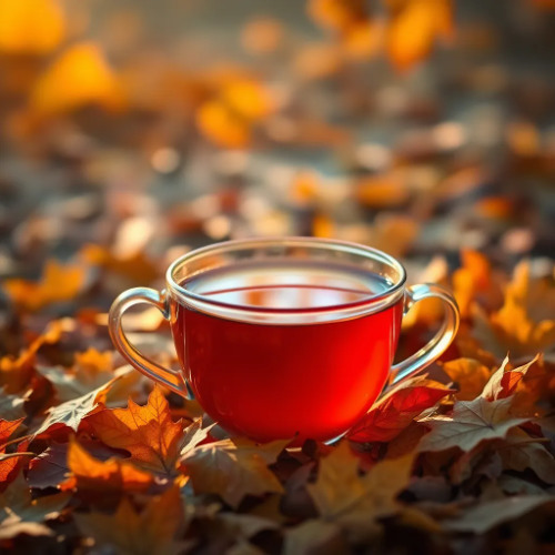 1974 Mùa thu là một cái chết nhỏ