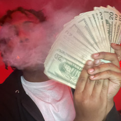 Backend Nizz-Half on a baby