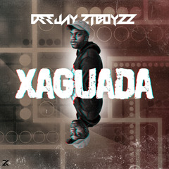 deejay ztbo’yzz mix Original  Xagauda 2022