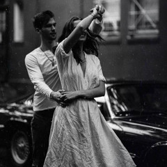 كلل يومم اششتااقلك 😢 ِ