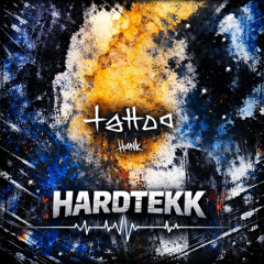 Easttekk - Tattoo (Hardtekk)