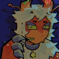 my girly girl playlist!! <33