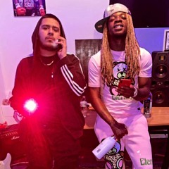 Do It Again ft YungOga