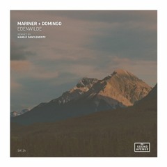 Mariner + Domingo - Edenwilde (Elk Mix) [Sound Avenue]