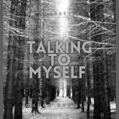 QULEX - Talking to myself