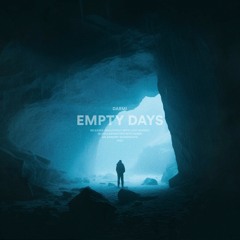 empty days