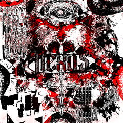 NEXU5 - WHERES MY MONEY