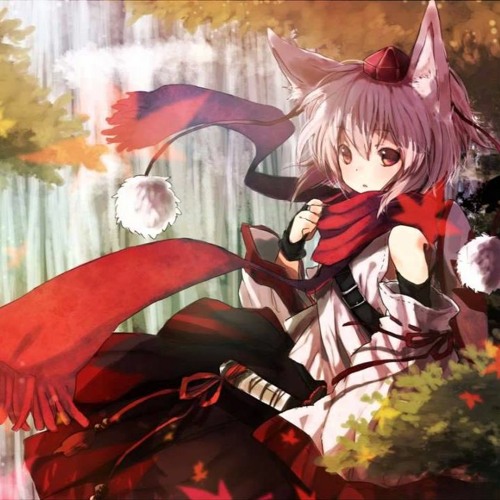 Stream フォールオブフォール 秋めく滝 Bewitched Mashup By Ito 36 Listen Online For Free On Soundcloud
