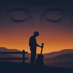Don't Close Your Eyes