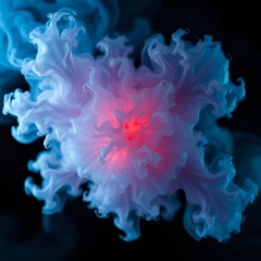 Silicon Funk Assembly, 3