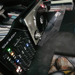 C.LUL Vinyl Mix 070224;