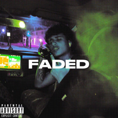 Faded (1-UP)
