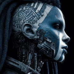 Ptah-Sokar X - Maat Set ( XI ) - Mix 1