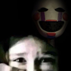 it's been so long (Frenchcore)