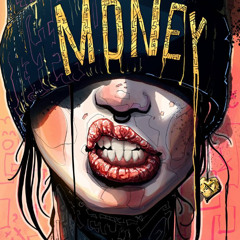 Talk Money Make Em Worth Sumn