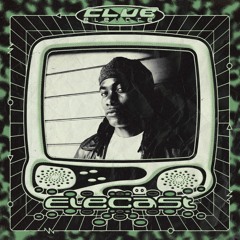 ELECAST 013 -///- Okouru [DE]