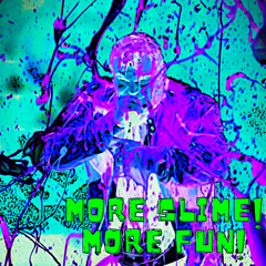 PURPLE (1slimevideo)