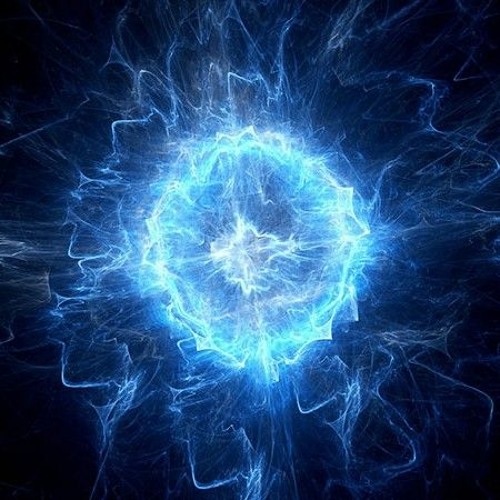 riX - eVen