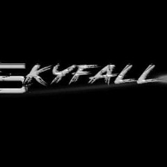 Sky4lL -  Reborn (Original Extended Mix)wav