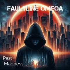 Past Madness
