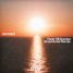 Kryder - Fade Till Sunrise (Braunfufel Remix)