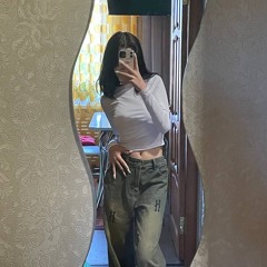 💋💋