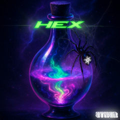 HEX