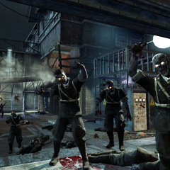 hollowtiphero - fukk sht (thaplugkid)