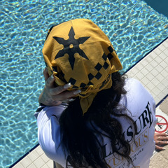 UFO DOLL & Ivan l - Shadows