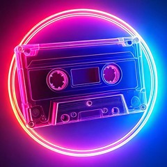 Turn It Up - Groovies