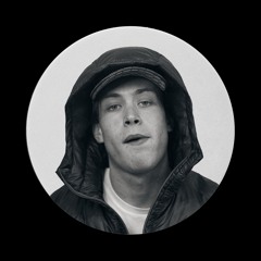 CA$PAR - RTB FREESTYLE UKG REMIX (FREE DOWNLOAD)