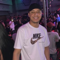 MC BOKINHA - ACAPELA - PUTARIA 2024 A TROPA É DO MENORZIN 100 ( BUZIOS )