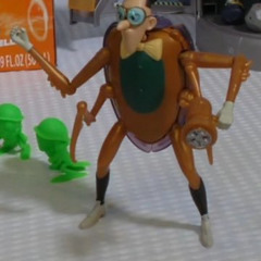 39bands prod.  mahx II