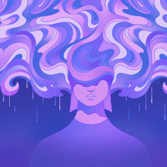 Inside Out (Vocal Mix)