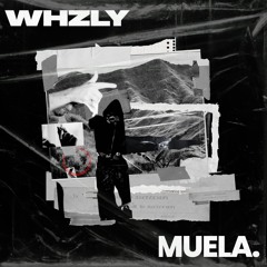 Fred again.. & Skepta - Victory Lap (WHZLY x MUELA. REMIX) [FREE DL]