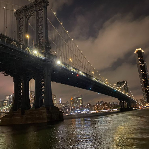 stash (prod. silo x snorkatje)