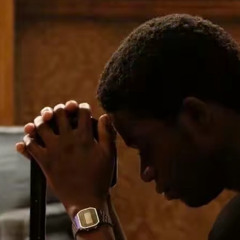 In my heart, I believe that though I am a sinner, I have been saved