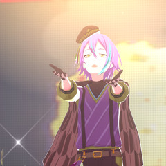 Rui ❤️